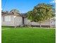 2 Hunter Street, Barrack Heights NSW 2528