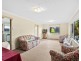 2 Hunter Street, Barrack Heights NSW 2528