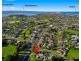2 Hunter Street, Barrack Heights NSW 2528