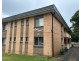 1/15 Gilmore Street, West Wollongong NSW 2500