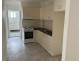 1/15 Gilmore Street, West Wollongong NSW 2500