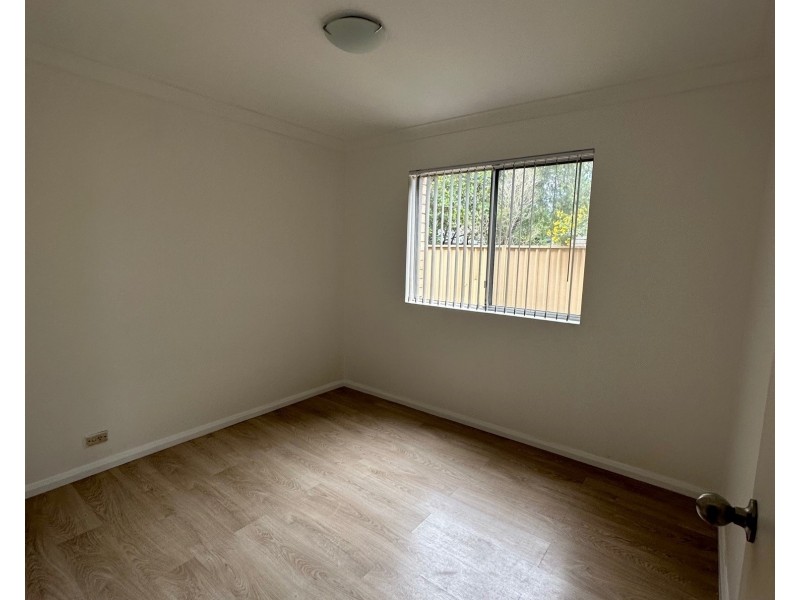 1/15 Gilmore Street, West Wollongong NSW 2500
