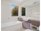 3B Aberdare Place, Farmborough Heights NSW 2526