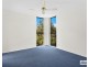 3B Aberdare Place, Farmborough Heights NSW 2526
