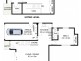 3B Aberdare Place, Farmborough Heights NSW 2526