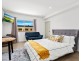 3A/210-222 Cowper Street, Warrawong NSW 2502