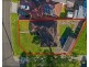 2 Hunter Street, Barrack Heights NSW 2528