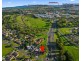 2 Hunter Street, Barrack Heights NSW 2528