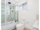 2 Hunter Street, Barrack Heights NSW 2528