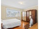 2 Hunter Street, Barrack Heights NSW 2528