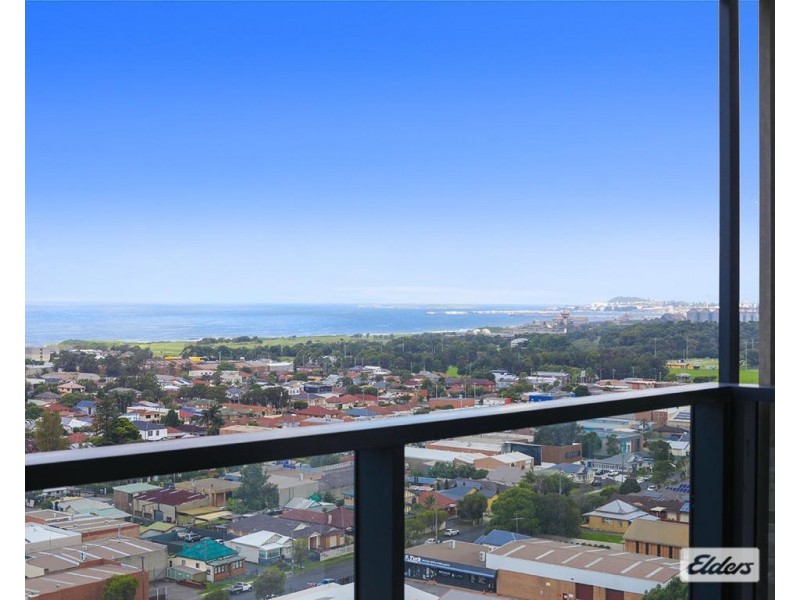 1403/38 Atchison Street, Wollongong NSW 2500
