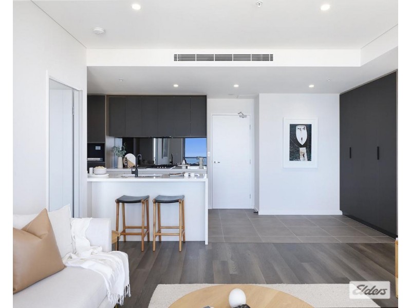 1403/38 Atchison Street, Wollongong NSW 2500