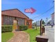 391 Crown Street, Wollongong NSW 2500
