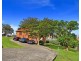 391 Crown Street, Wollongong NSW 2500