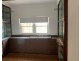 391 Crown Street, Wollongong NSW 2500