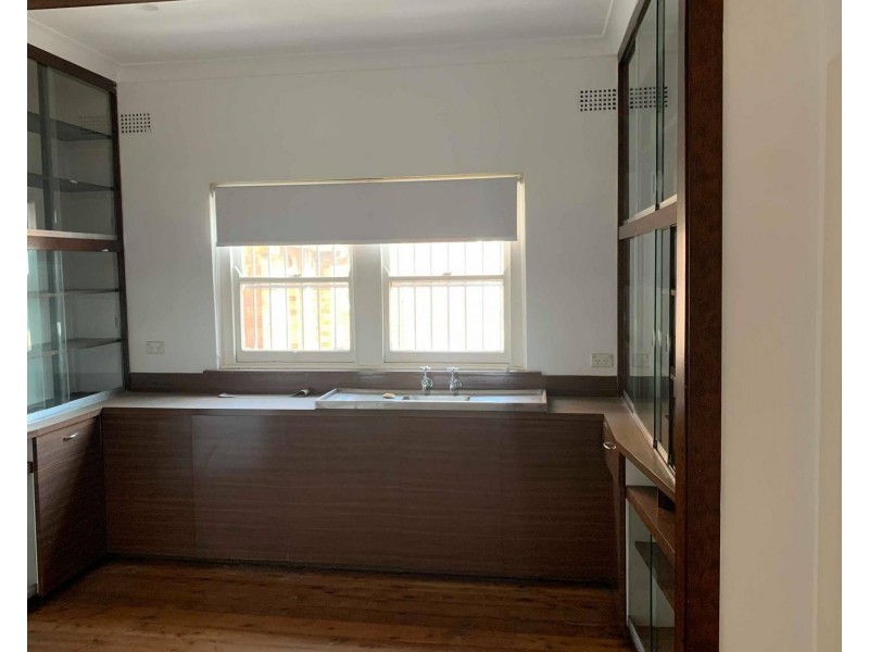 391 Crown Street, Wollongong NSW 2500