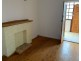 391 Crown Street, Wollongong NSW 2500