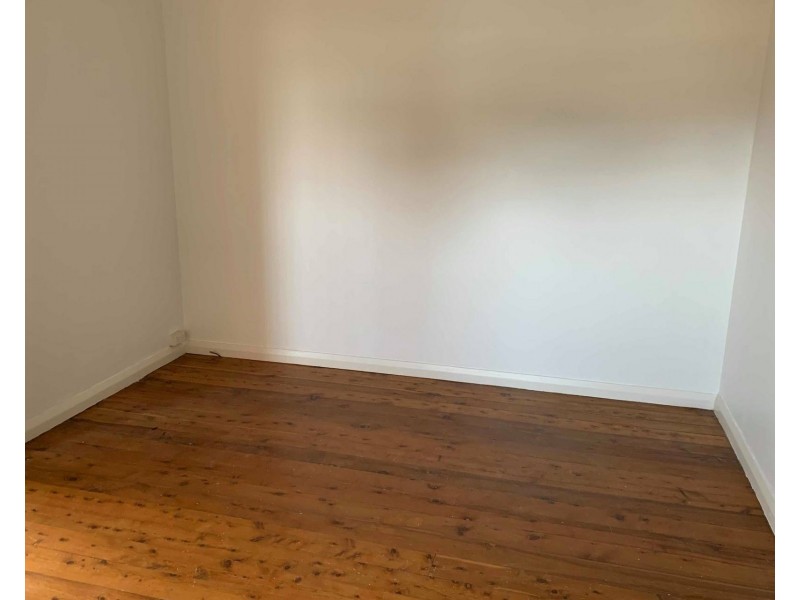 391 Crown Street, Wollongong NSW 2500