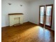 391 Crown Street, Wollongong NSW 2500
