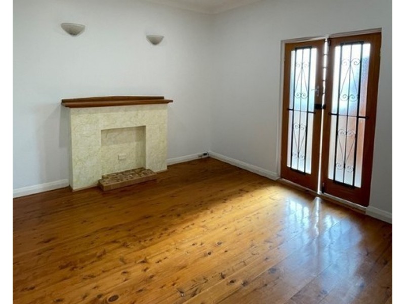 391 Crown Street, Wollongong NSW 2500