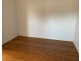 391 Crown Street, Wollongong NSW 2500