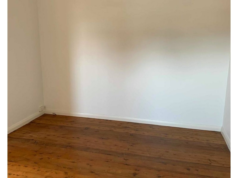 391 Crown Street, Wollongong NSW 2500