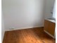391 Crown Street, Wollongong NSW 2500