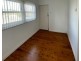 391 Crown Street, Wollongong NSW 2500