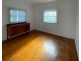 391 Crown Street, Wollongong NSW 2500