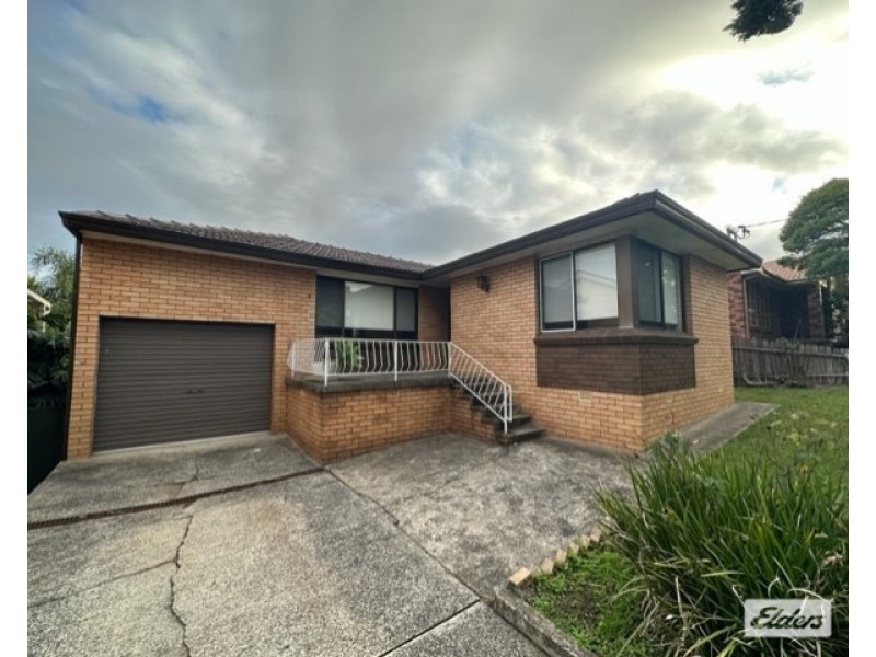 21 Cobblers Avenue, Figtree NSW 2525