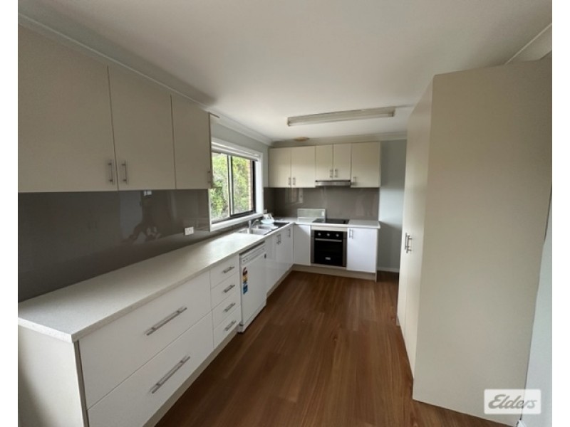 21 Cobblers Avenue, Figtree NSW 2525