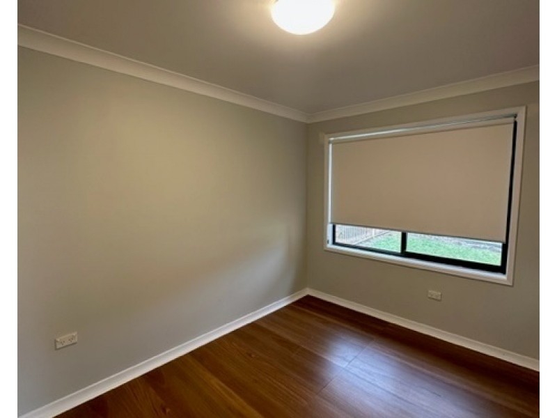 21 Cobblers Avenue, Figtree NSW 2525
