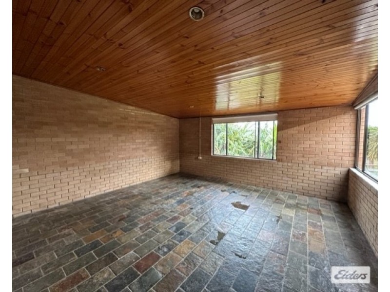 21 Cobblers Avenue, Figtree NSW 2525
