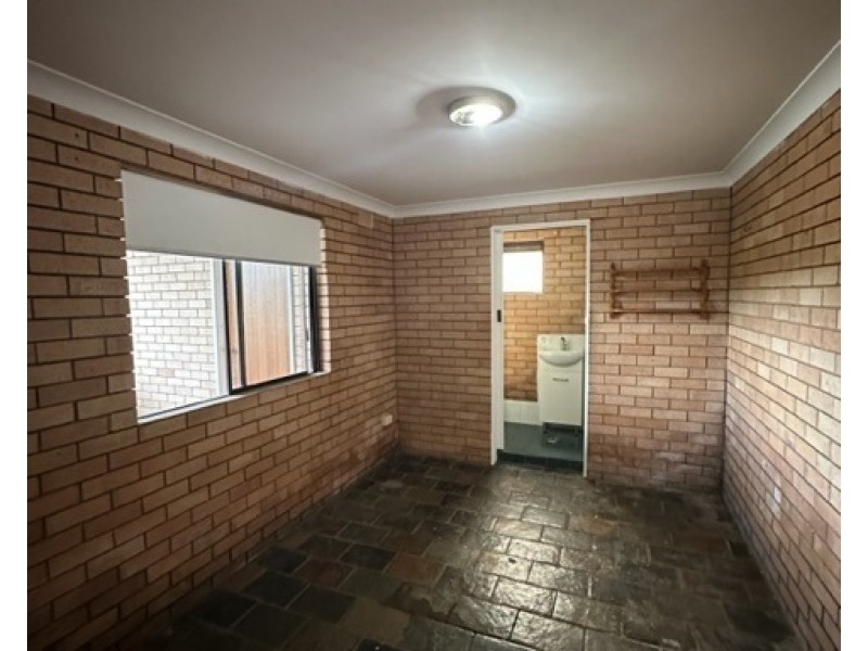 21 Cobblers Avenue, Figtree NSW 2525