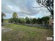 21 Cobblers Avenue, Figtree NSW 2525