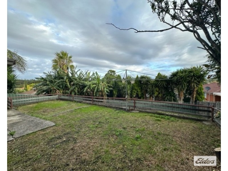 21 Cobblers Avenue, Figtree NSW 2525