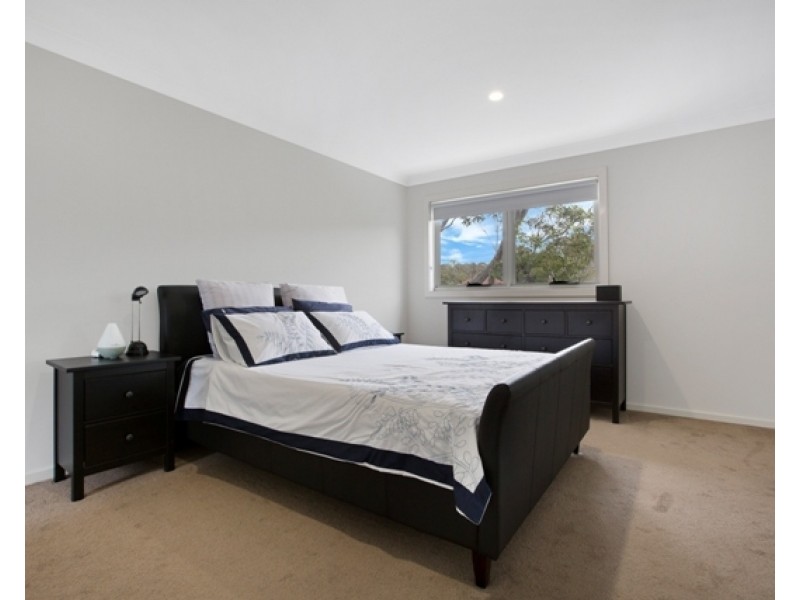 7/37 Bridge Street, Coniston NSW 2500