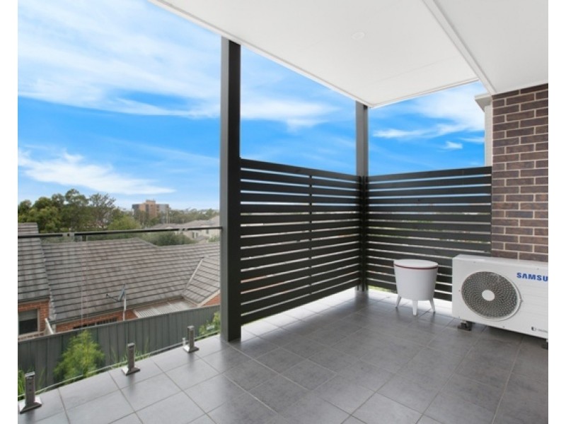 7/37 Bridge Street, Coniston NSW 2500