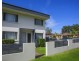 2/16 Railway Street, Corrimal NSW 2518