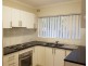 2/16 Railway Street, Corrimal NSW 2518