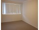 2/16 Railway Street, Corrimal NSW 2518