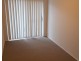 2/16 Railway Street, Corrimal NSW 2518