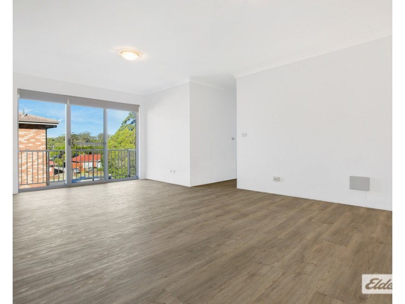 14/6-10 Catherine Street, Gwynneville NSW 2500