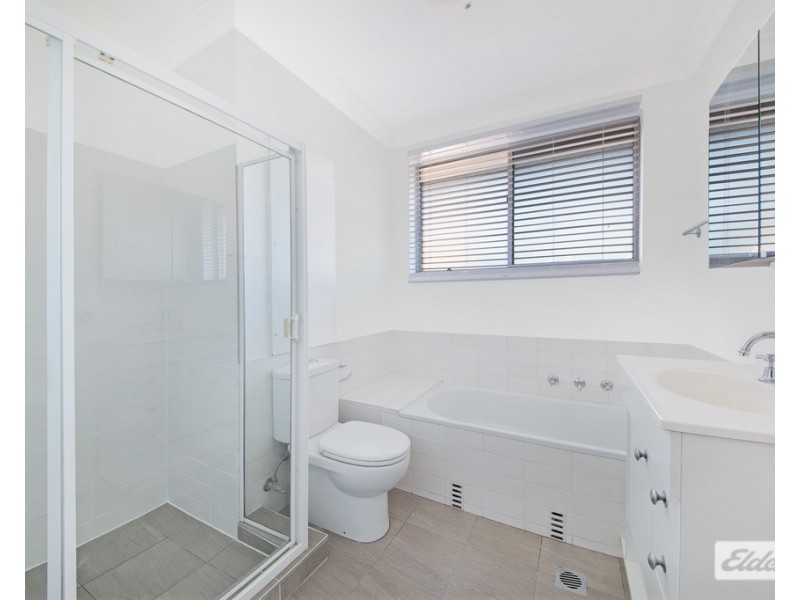 14/6-10 Catherine Street, Gwynneville NSW 2500