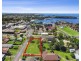 90 South Street, Ulladulla NSW 2539