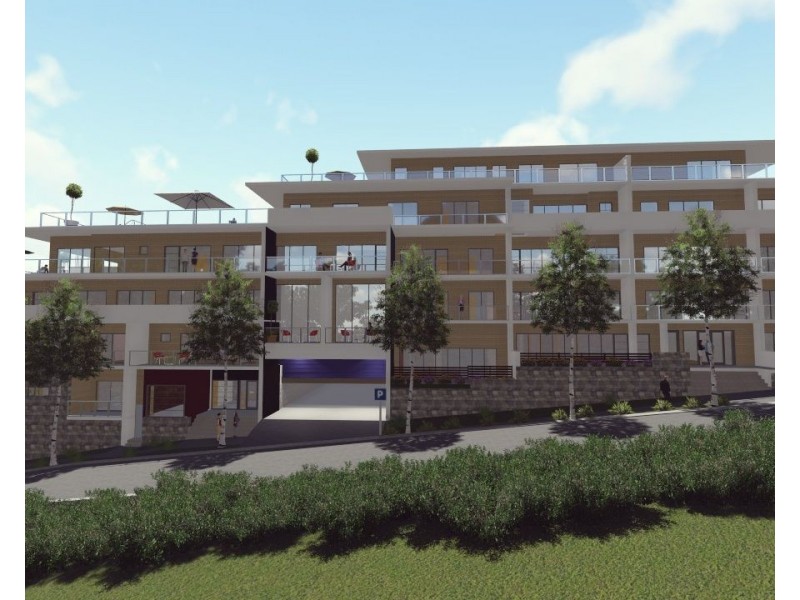 90 South Street, Ulladulla NSW 2539