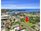 90 South Street, Ulladulla NSW 2539