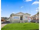 66 Gladstone Avenue, Wollongong NSW 2500