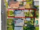 66 Gladstone Avenue, Wollongong NSW 2500