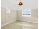 66 Gladstone Avenue, Wollongong NSW 2500